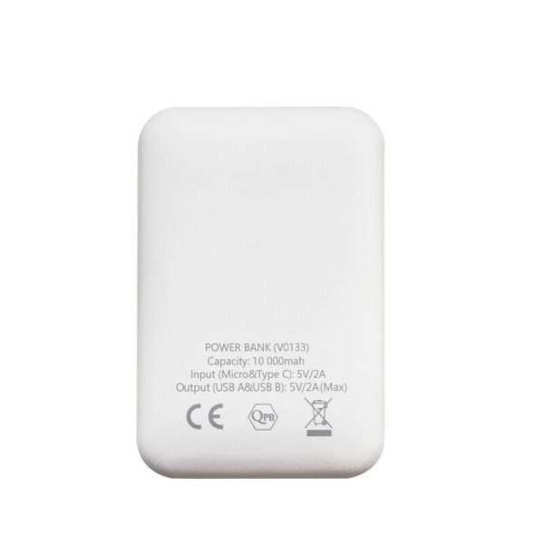Power bank V0133