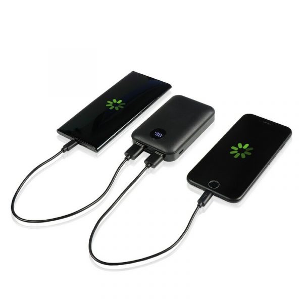 Power bank V0133