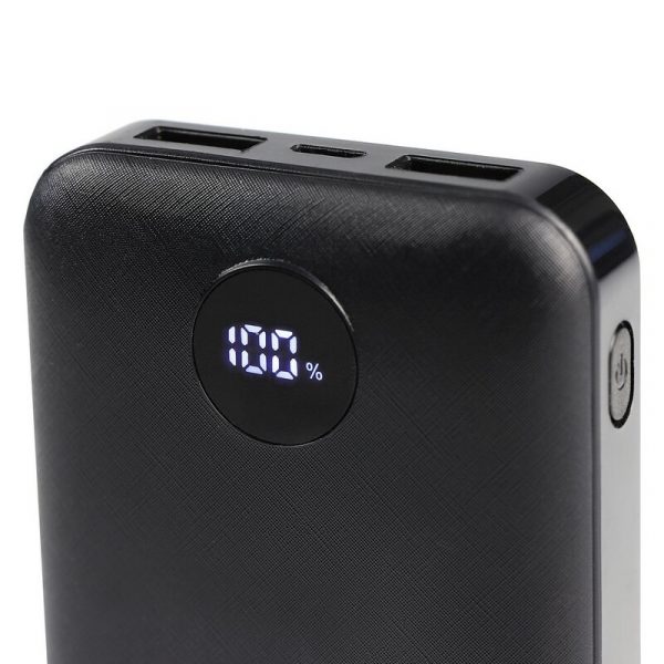 Power bank V0133