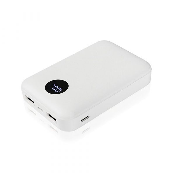 Power bank V0133