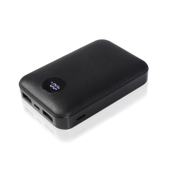 Power bank V0133