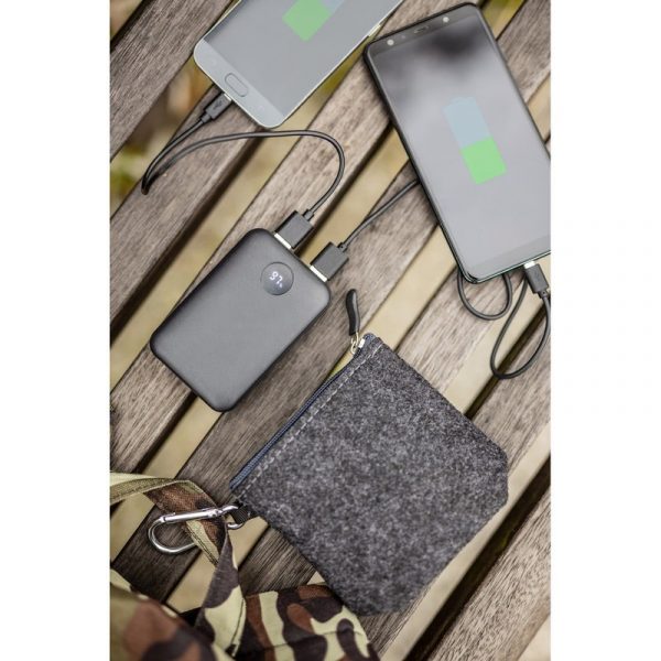 Power bank V0133