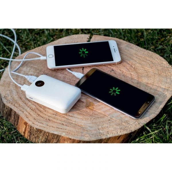 Power bank V0133