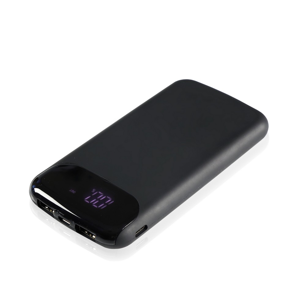 Power bank V0134 Power bank V0134