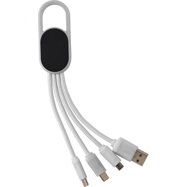 Charging cable V0139