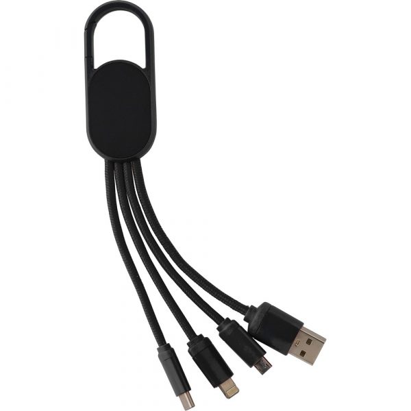 Charging cable V0139