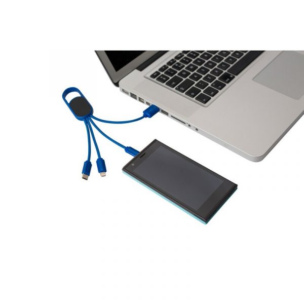 Charging cable V0139
