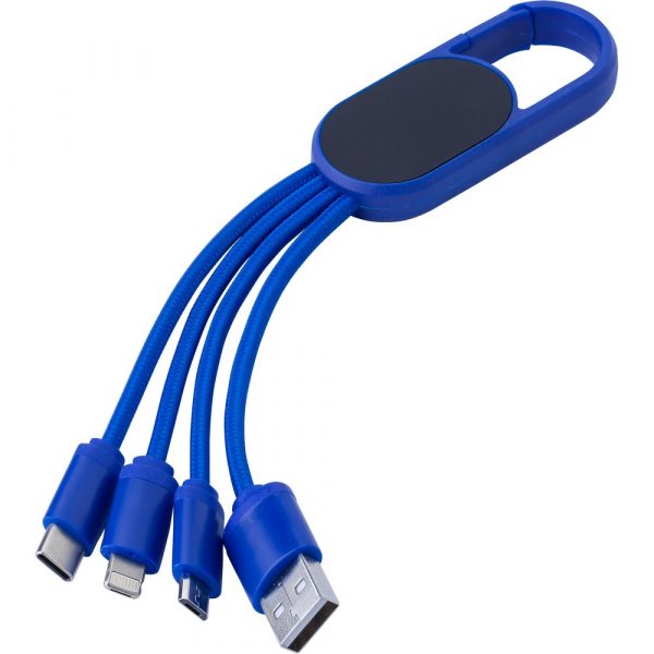Charging cable V0139