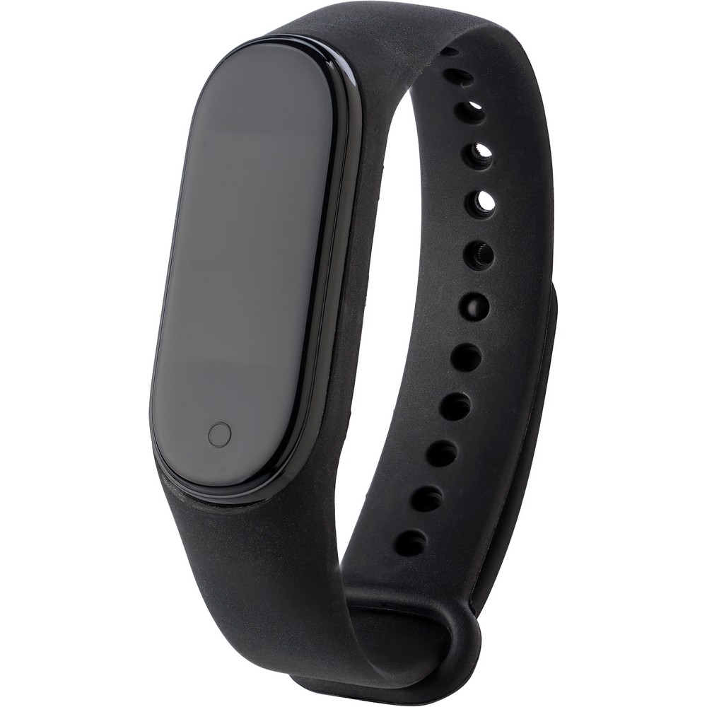 Multifunctional watch V0141 Multifunctional watch V0141