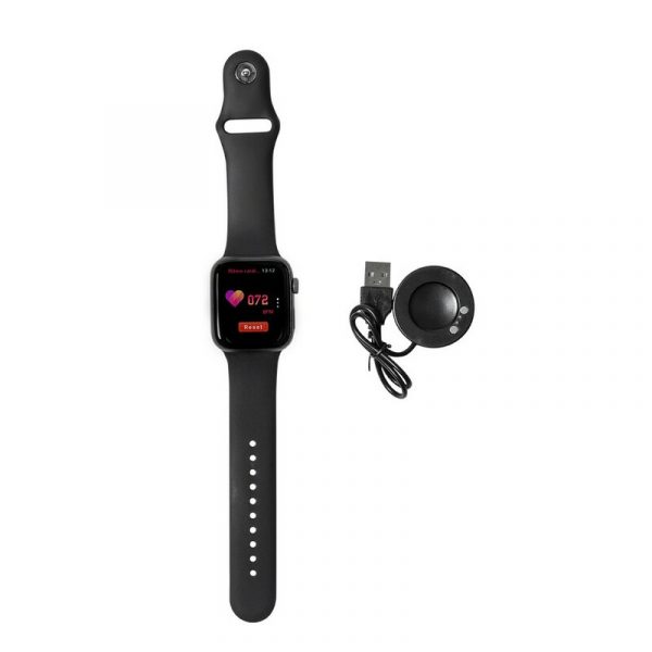 Multifunctional watch V0142
