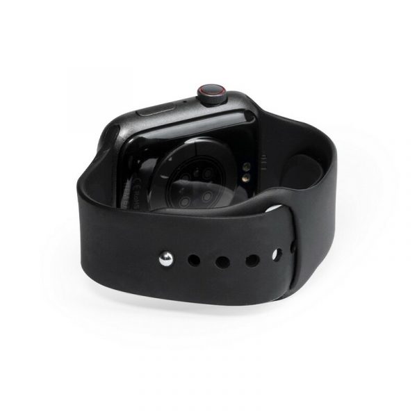 Multifunctional watch V0142