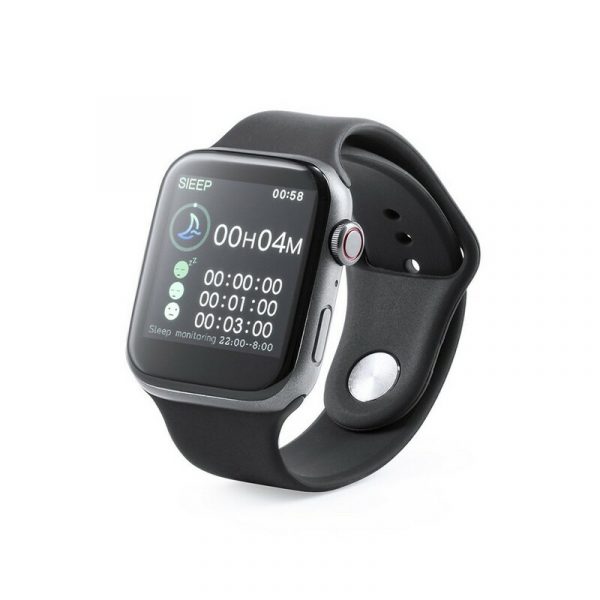 Multifunctional watch V0142