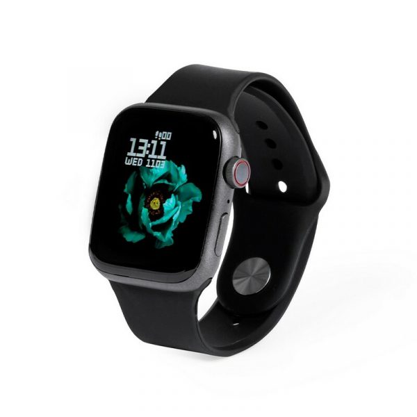 Multifunctional watch V0142
