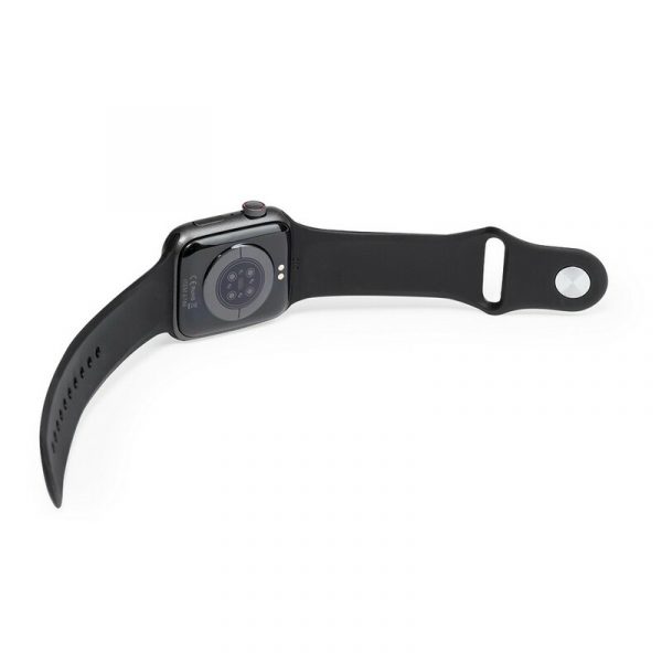 Multifunctional watch V0142
