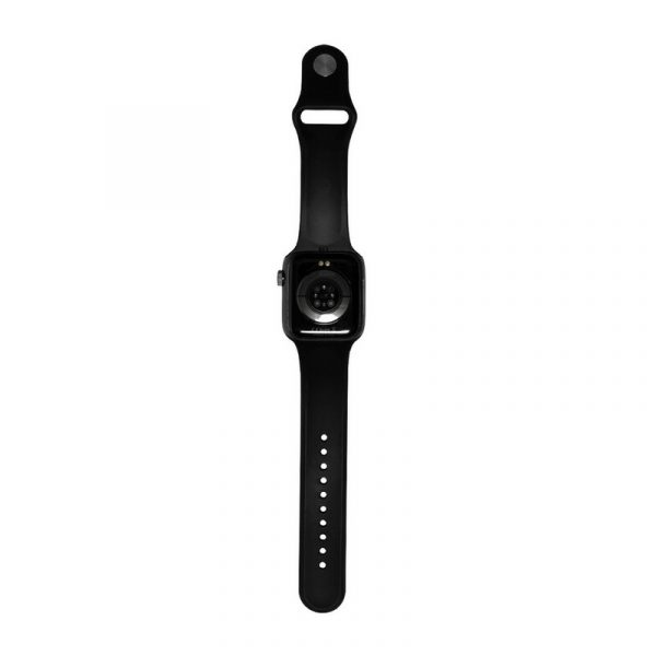 Multifunctional watch V0142