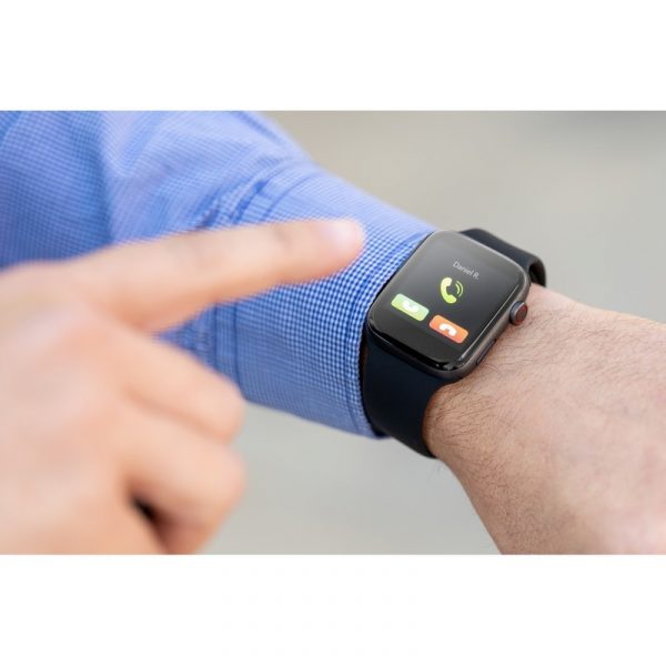Multifunctional watch V0142