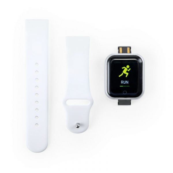 Multifunctional watch V0143