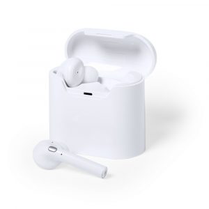 Wireless headphones V0144