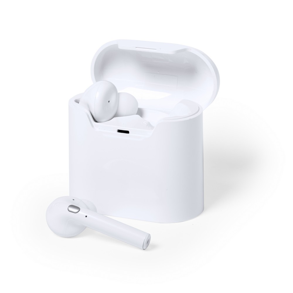 Wireless headphones V0144 Wireless headphones V0144