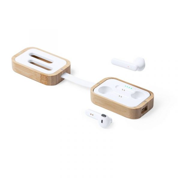 Wireless headphones V0156
