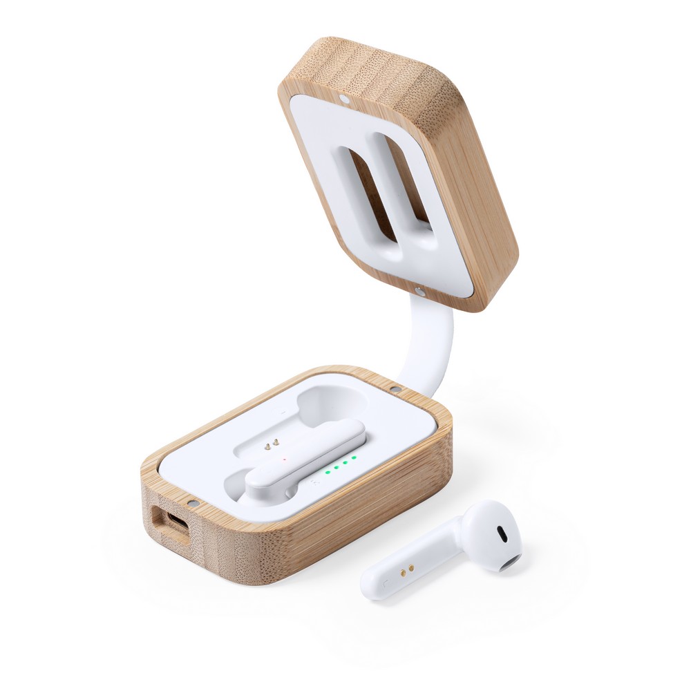 Wireless headphones V0156 Wireless headphones V0156
