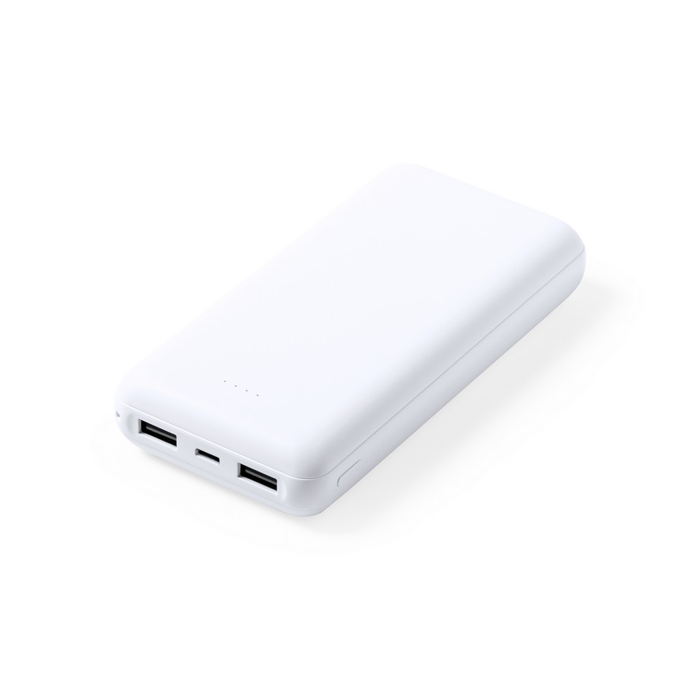 Power bank V0165 Power bank V0165