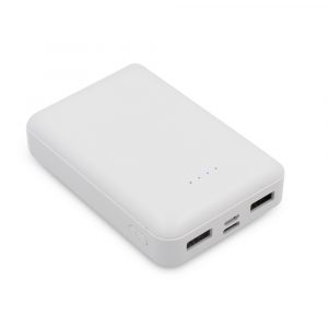 Power bank V0173