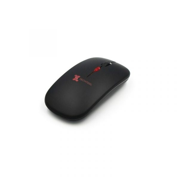 Wireless computer mouse V0174