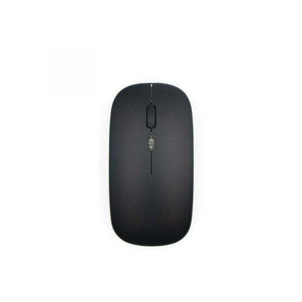 Wireless computer mouse V0174
