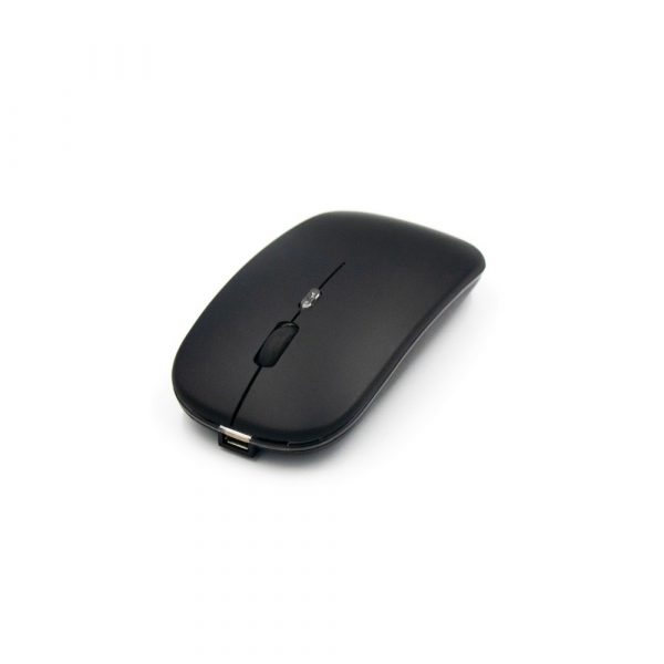 Wireless computer mouse V0174