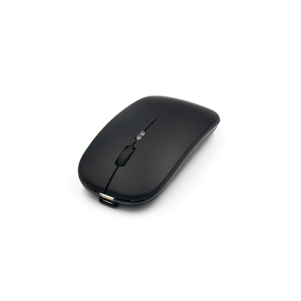 Wireless computer mouse V0174 Wireless computer mouse V0174