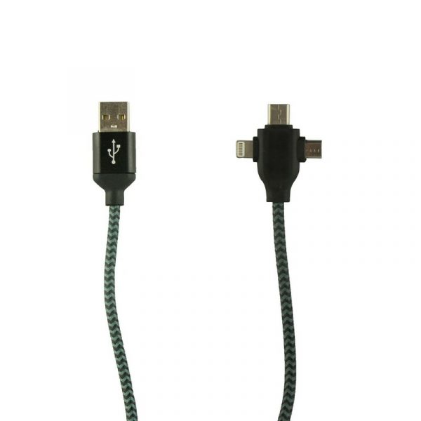 Charging and synchronization cable V0175