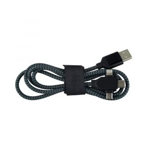 Charging and synchronization cable V0175