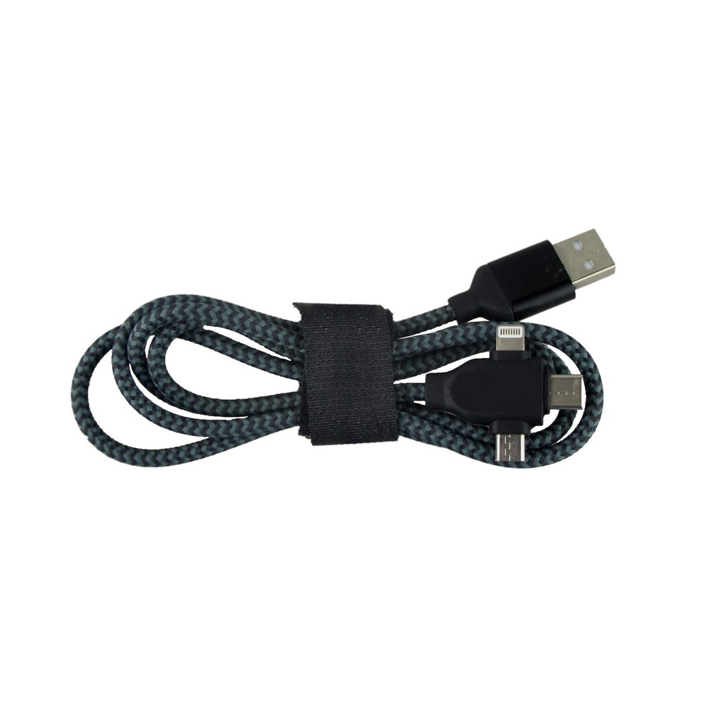 Charging and synchronization cable V0175 Charging and synchronization cable V0175