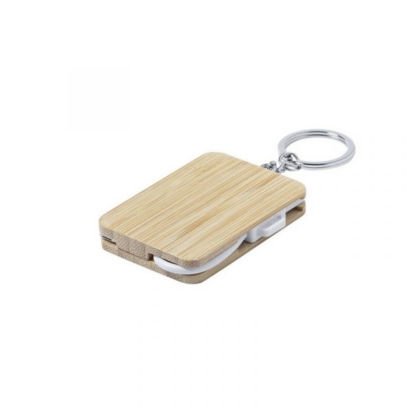 Charging cable V0182