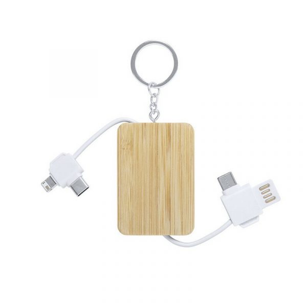 Charging cable V0182