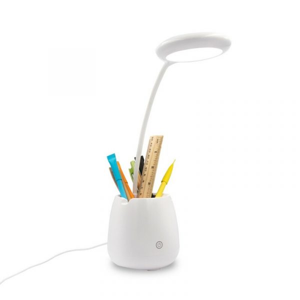 Table lamp V0188