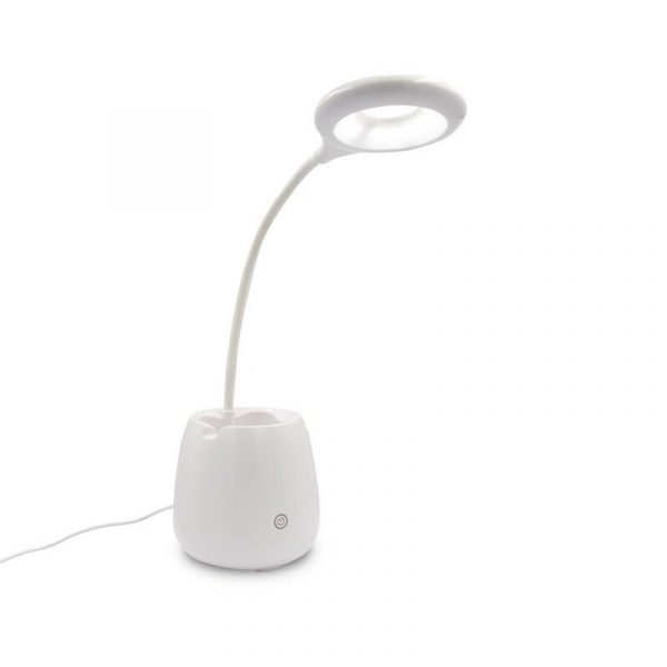 Table lamp V0188