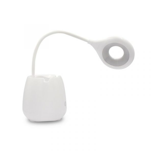 Table lamp V0188