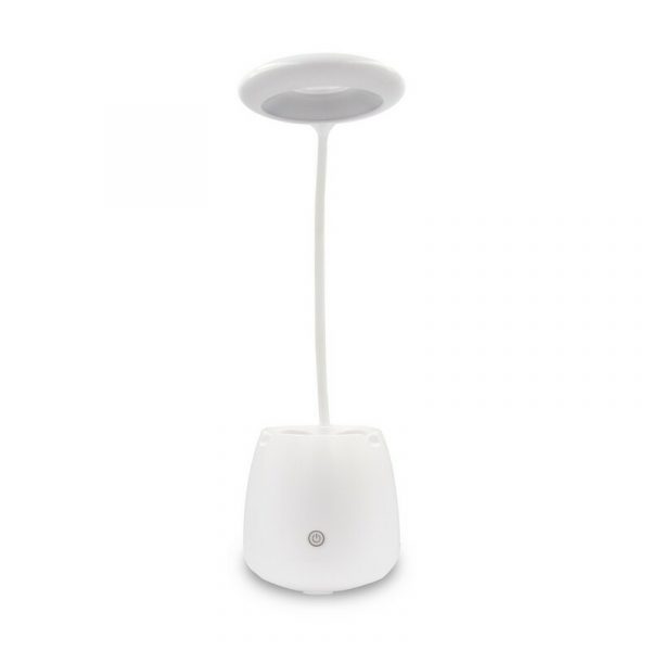 Table lamp V0188