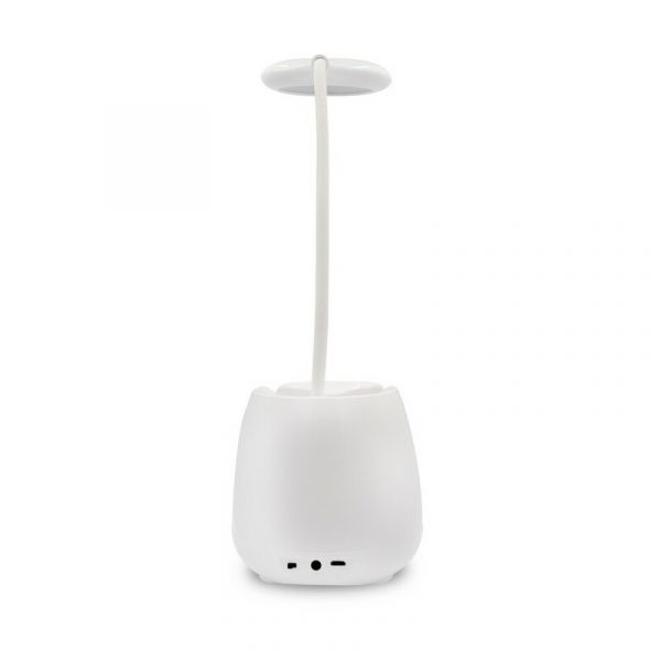 Table lamp V0188