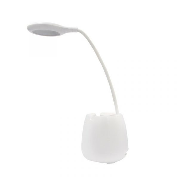 Table lamp V0188