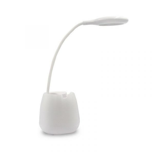 Table lamp V0188