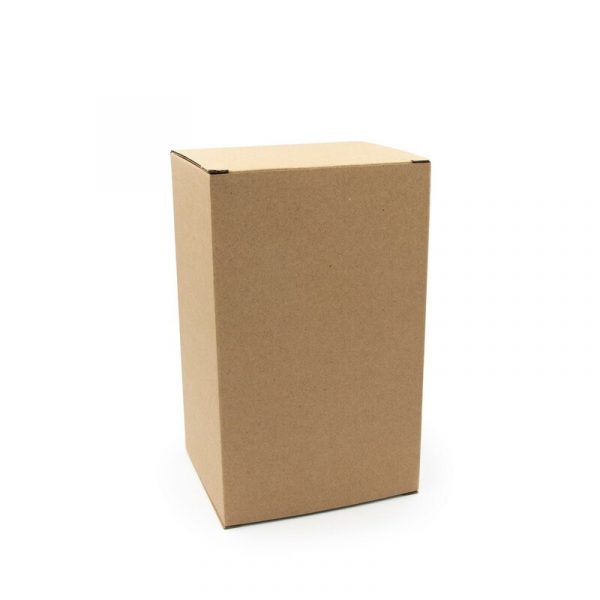 Table lamp V0188