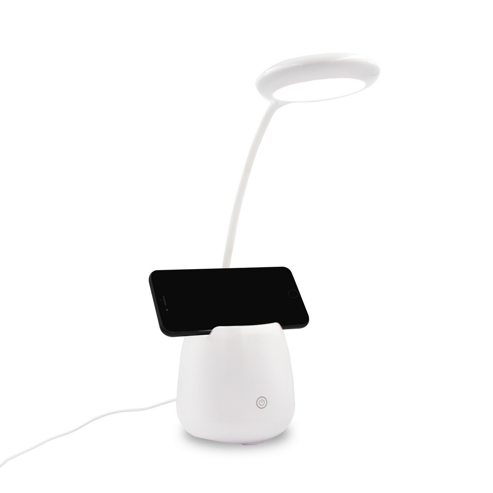 Table lamp V0188 Table lamp V0188