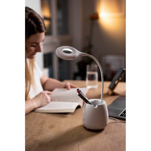 Table lamp V0188
