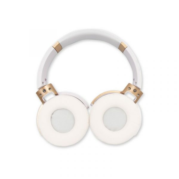 Foldable wireless headphones V0190
