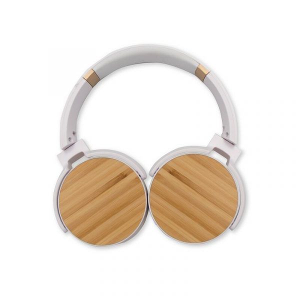 Foldable wireless headphones V0190