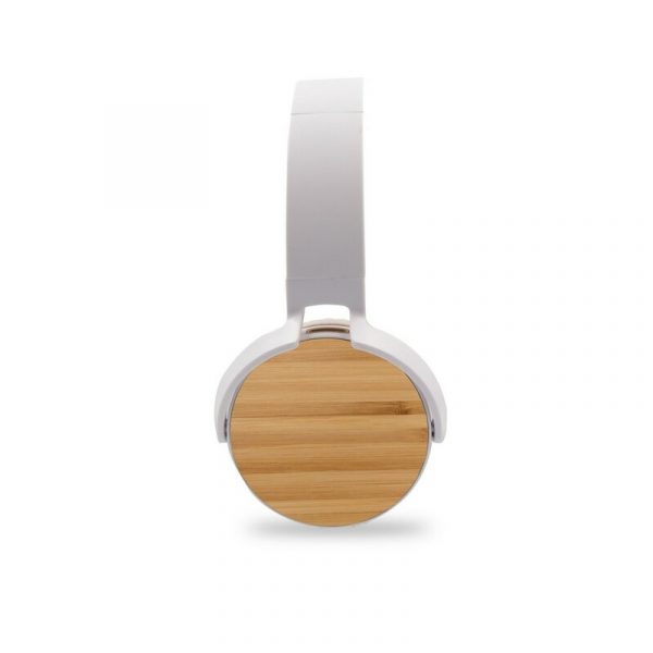 Foldable wireless headphones V0190