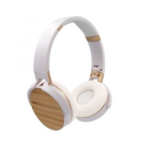 Foldable wireless headphones V0190